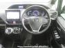Used 2018 AT toyota noah ZWR80W Image[2]