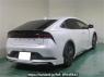 Used 2023 AT toyota prius ZVW65 Image[1]