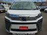 Used 2019 AT toyota vellfire-hybrid AYH30W Image[1]