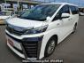 Used 2019 AT toyota vellfire-hybrid AYH30W Image[2]