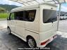 Used 2023 AT suzuki every-wagon DA17W Image[1]