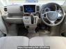 Used 2023 AT suzuki every-wagon DA17W Image[2]