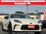 Used 2026 MT toyota gr86 ZN8 Image[0]