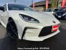 Used 2026 MT toyota gr86 ZN8 Image[1]