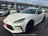 Used 2026 MT toyota gr86 ZN8 Image[2]
