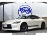 Used 2025 AT nissan fairlady-z RZ34 Image[0]