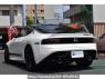 Used 2025 AT nissan fairlady-z RZ34 Image[1]