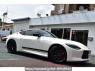 Used 2025 AT nissan fairlady-z RZ34 Image[2]