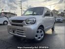 Suzuki Alto HA37S