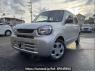 Used 2025 AT suzuki alto HA37S Image[0]