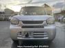 Used 2025 AT suzuki alto HA37S Image[1]