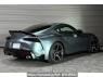 Used 2020 AT toyota supra DB42 Image[1]
