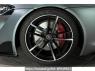 Used 2020 AT toyota supra DB42 Image[2]
