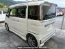 Used 2018 AT suzuki spacia-custom MK53S Image[1]