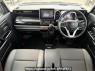 Used 2018 AT suzuki spacia-custom MK53S Image[2]