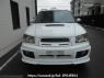 Used 2004 AT subaru forester SG5 Image[0]