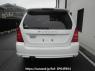 Used 2004 AT subaru forester SG5 Image[1]