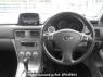 Used 2004 AT subaru forester SG5 Image[2]