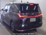 Used 2024 AT lexus lm TAWH15W Image[1]
