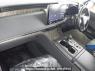 Used 2024 AT lexus lm TAWH15W Image[2]