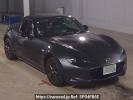 Mazda Roadster ND5RC