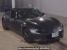 Used 2016 AT mazda roadster ND5RC Image[0]