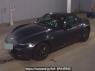 Used 2016 AT mazda roadster ND5RC Image[1]