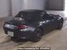 Used 2016 AT mazda roadster ND5RC Image[2]