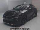 Toyota Crown Sport AZSH36W