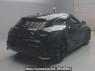 Used 2024 AT toyota crown-sport AZSH36W Image[1]