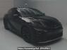 Used 2024 AT toyota crown-sport AZSH36W Image[2]