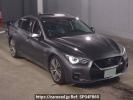 Nissan Skyline HV37