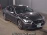Used 2020 AT nissan skyline HV37 Image[0]