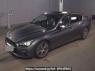 Used 2020 AT nissan skyline HV37 Image[1]