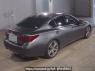 Used 2020 AT nissan skyline HV37 Image[2]