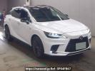 Lexus RX TALA15