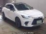 Used 2024 AT lexus rx TALA15 Image[0]