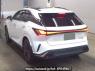 Used 2024 AT lexus rx TALA15 Image[1]