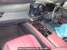 Used 2024 AT lexus rx TALA15 Image[2]