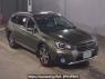 Used 2018 AT subaru legacy-outback BS9 Image[0]
