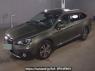 Used 2018 AT subaru legacy-outback BS9 Image[1]