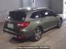 Used 2018 AT subaru legacy-outback BS9 Image[2]