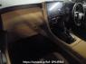Used 2025 AT toyota vellfire TAHA40W Image[2]