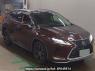 Used 2021 AT lexus rx AGL20W Image[0]