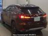 Used 2021 AT lexus rx AGL20W Image[1]