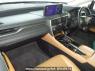 Used 2021 AT lexus rx AGL20W Image[2]
