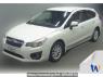 Used 2013 AT subaru impreza-sports GP3 Image[0]