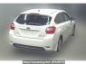 Used 2013 AT subaru impreza-sports GP3 Image[1]