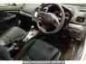 Used 2013 AT subaru impreza-sports GP3 Image[2]
