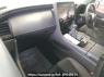 Used 2024 AT toyota alphard AGH40W Image[2]